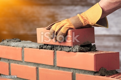 Quelle est l’importance de la maçonnerie dans une construction ?